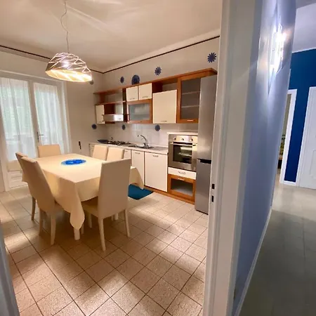 Lejlighed Activelife *