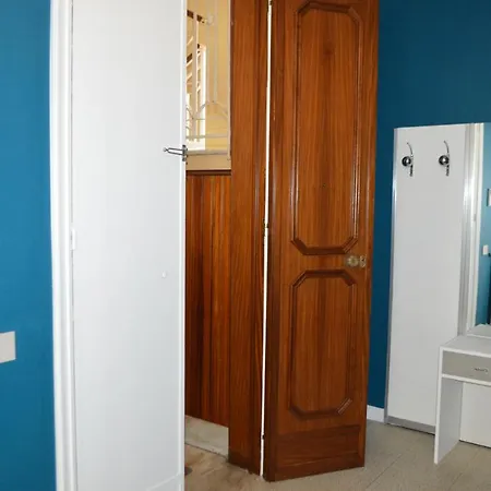 Activelife Lejlighed *