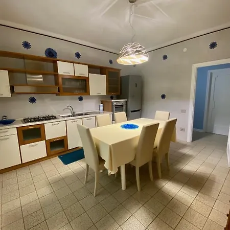 Activelife Lejlighed