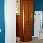 Activelife Apartamento *