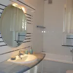 Activelife Apartamento