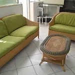Activelife