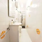 아파트 Activelife 갈리폴리