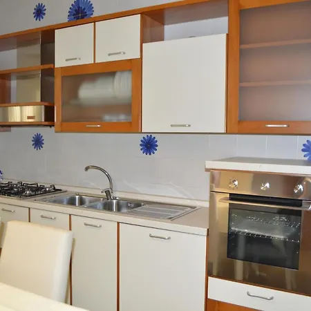 Activelife Apartment