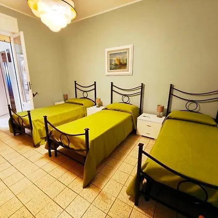 Activelife Apartamento