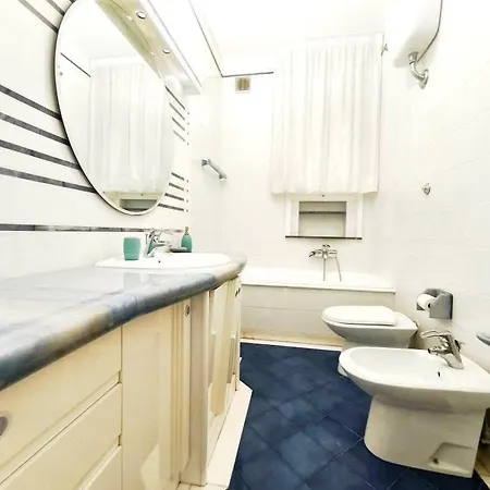 Activelife Apartamento