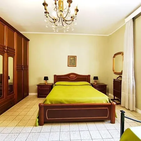 Activelife Apartamento *