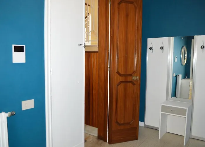 Activelife Apartamento *