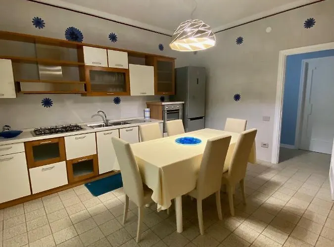 Activelife Apartamento